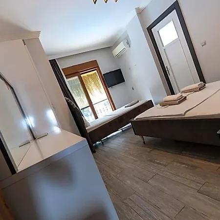Hotel Stone House Butik Gaziemir