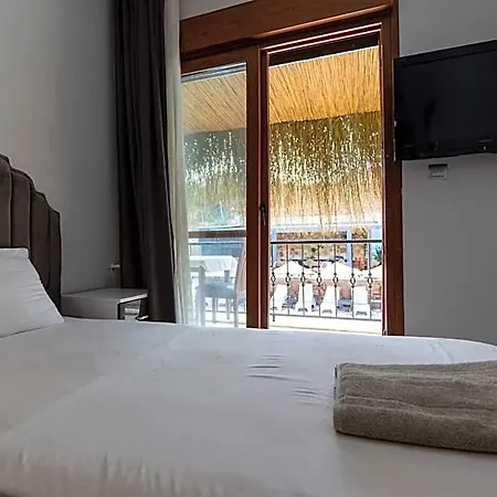 Hotel Stone House Butik Gaziemir