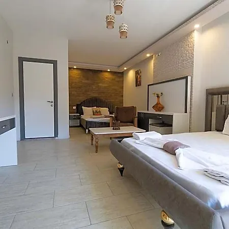 Stone House Butik *