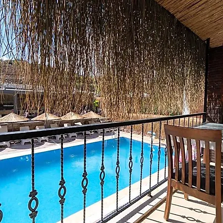 Hotel Stone House Butik Gaziemir