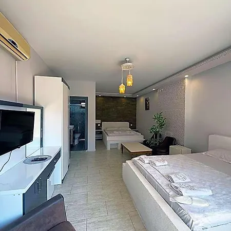 Stone House Butik