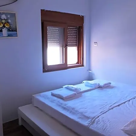 Stone House Butik * Gaziemir